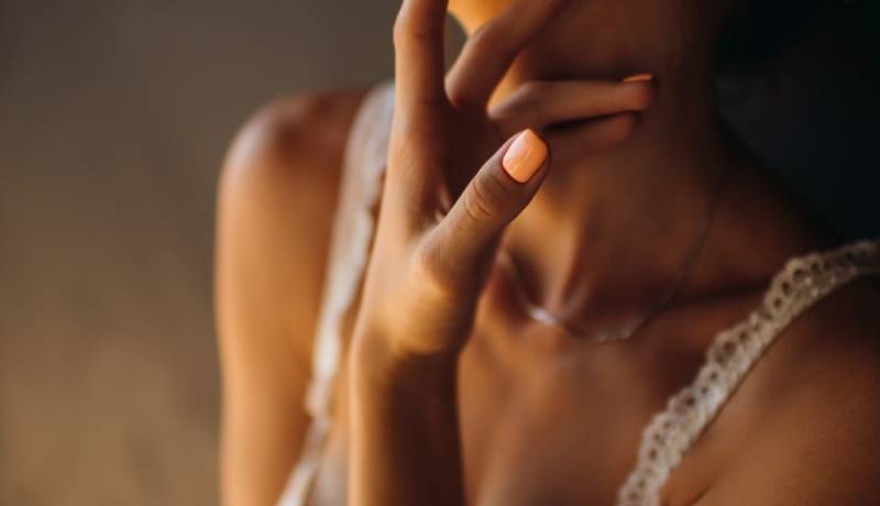 Moglie Infedele Tradisce Telefono Erotico