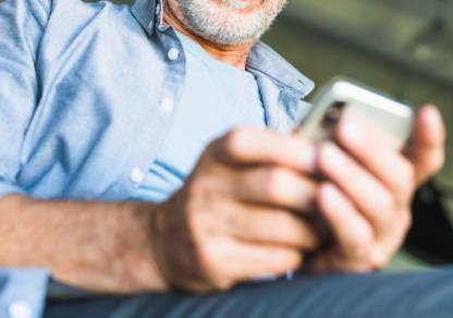 Storia roberto g telefono erotico