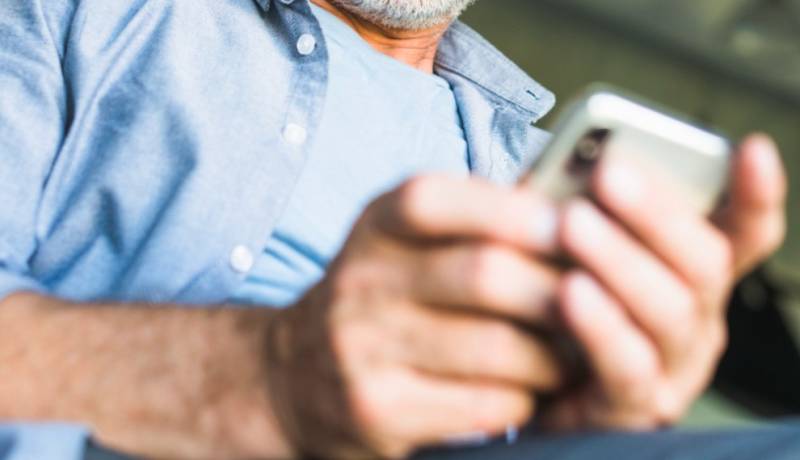 Storia Roberto G Telefono Erotico