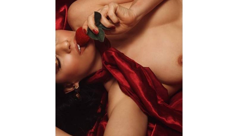 Amore Telefono Erotico Uomo Non Amavo