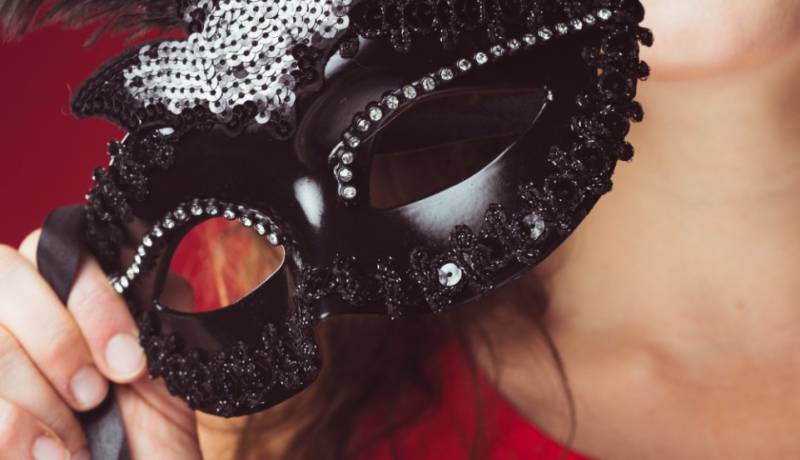Esperienze Uniche con Telefono Erotico Fetish - Chiama Ora!