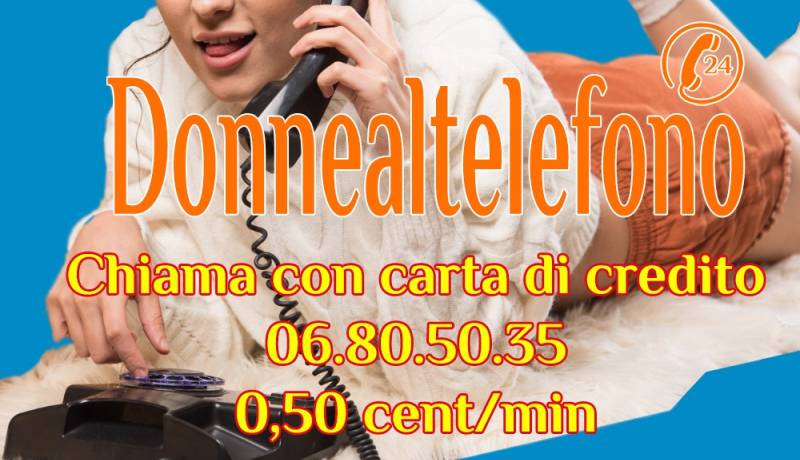 Linea erotica