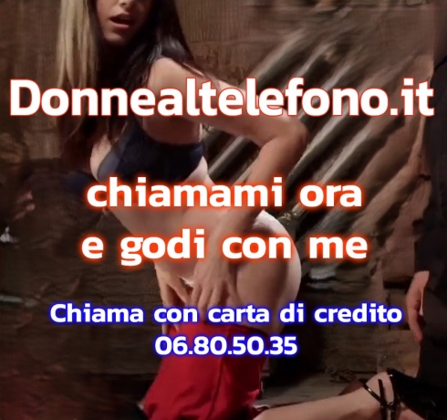 Gioco di Ruolo BDSM